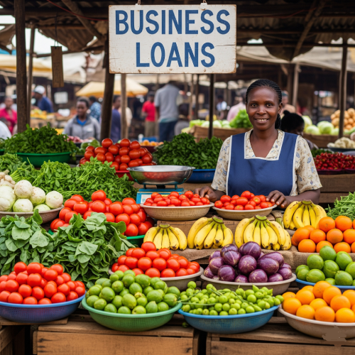 business_loans image