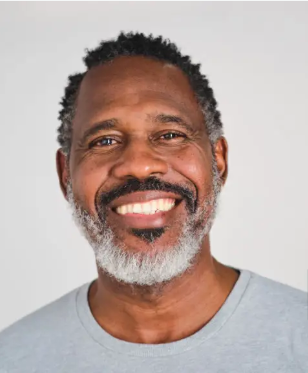 Taylor Johnson avatar